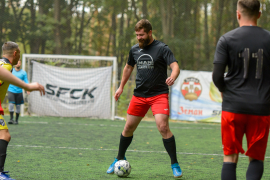 <a href="https://st.getinfootball.com/albums/1097423/68da508a05718_1920.jpg" target="_blank">Завантажити оригінал</a>