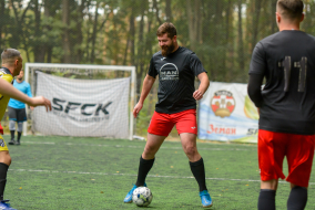 <a href="https://st.getinfootball.com/albums/1097423/68da508a05718_1920.jpg" target="_blank">Завантажити оригінал</a>
