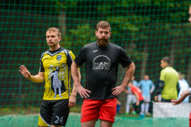 <a href="https://st.getinfootball.com/albums/1097423/68da508b728f7_1920.jpg" target="_blank">Завантажити оригінал</a>
