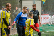 <a href="https://st.getinfootball.com/albums/1097423/68da508cbe65c_1920.jpg" target="_blank">Завантажити оригінал</a>