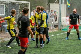 <a href="https://st.getinfootball.com/albums/1097423/68da508e4a134_1920.jpg" target="_blank">Завантажити оригінал</a>