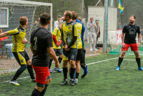 <a href="https://st.getinfootball.com/albums/1097423/68da508e4a134_1920.jpg" target="_blank">Завантажити оригінал</a>