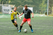 <a href="https://st.getinfootball.com/albums/1097423/68da50900532a_1920.jpg" target="_blank">Завантажити оригінал</a>