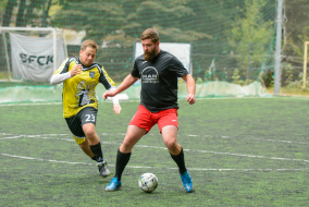 <a href="https://st.getinfootball.com/albums/1097423/68da50900532a_1920.jpg" target="_blank">Завантажити оригінал</a>