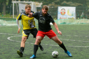 <a href="https://st.getinfootball.com/albums/1097423/68da50919cd70_1920.jpg" target="_blank">Завантажити оригінал</a>