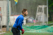 <a href="https://st.getinfootball.com/albums/1097423/68da5092f3d3f_1920.jpg" target="_blank">Завантажити оригінал</a>