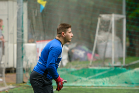 <a href="https://st.getinfootball.com/albums/1097423/68da5092f3d3f_1920.jpg" target="_blank">Завантажити оригінал</a>