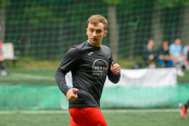 <a href="https://st.getinfootball.com/albums/1097423/68da509475e4d_1920.jpg" target="_blank">Завантажити оригінал</a>