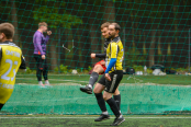 <a href="https://st.getinfootball.com/albums/1097423/68da5095cf041_1920.jpg" target="_blank">Завантажити оригінал</a>