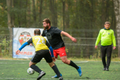 <a href="https://st.getinfootball.com/albums/1097423/68da50978be82_1920.jpg" target="_blank">Завантажити оригінал</a>