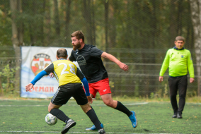 <a href="https://st.getinfootball.com/albums/1097423/68da50978be82_1920.jpg" target="_blank">Завантажити оригінал</a>