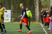 <a href="https://st.getinfootball.com/albums/1097423/68da50990fd50_1920.jpg" target="_blank">Завантажити оригінал</a>