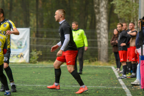 <a href="https://st.getinfootball.com/albums/1097423/68da50990fd50_1920.jpg" target="_blank">Завантажити оригінал</a>