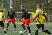 <a href="https://st.getinfootball.com/albums/1097423/68da509a8b217_1920.jpg" target="_blank">Завантажити оригінал</a>