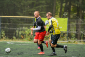 <a href="https://st.getinfootball.com/albums/1097423/68da509c0b4ef_1920.jpg" target="_blank">Завантажити оригінал</a>