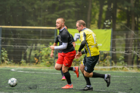 <a href="https://st.getinfootball.com/albums/1097423/68da509c0b4ef_1920.jpg" target="_blank">Завантажити оригінал</a>