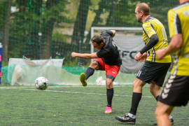 <a href="https://st.getinfootball.com/albums/1097423/68da509d83049_1920.jpg" target="_blank">Завантажити оригінал</a>