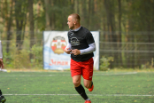 <a href="https://st.getinfootball.com/albums/1097423/68da509f098f1_1920.jpg" target="_blank">Завантажити оригінал</a>
