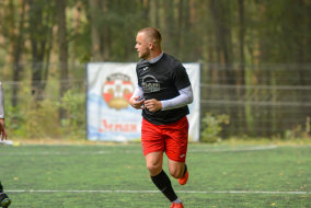 <a href="https://st.getinfootball.com/albums/1097423/68da509f098f1_1920.jpg" target="_blank">Завантажити оригінал</a>