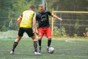 <a href="https://st.getinfootball.com/albums/1097423/68da50a08804b_1920.jpg" target="_blank">Завантажити оригінал</a>