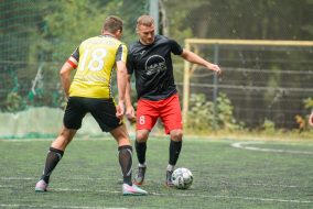 <a href="https://st.getinfootball.com/albums/1097423/68da50a08804b_1920.jpg" target="_blank">Завантажити оригінал</a>