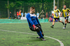 <a href="https://st.getinfootball.com/albums/1097423/68da50a20239f_1920.jpg" target="_blank">Завантажити оригінал</a>