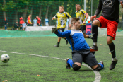 <a href="https://st.getinfootball.com/albums/1097423/68da50a3716ec_1920.jpg" target="_blank">Завантажити оригінал</a>