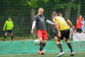 <a href="https://st.getinfootball.com/albums/1097423/68da50a5174dd_1920.jpg" target="_blank">Завантажити оригінал</a>
