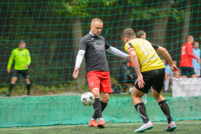 <a href="https://st.getinfootball.com/albums/1097423/68da50a5174dd_1920.jpg" target="_blank">Завантажити оригінал</a>