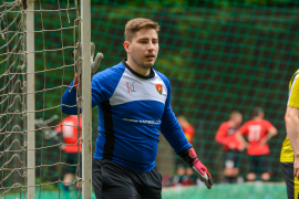 <a href="https://st.getinfootball.com/albums/1097423/68da50a686cc7_1920.jpg" target="_blank">Завантажити оригінал</a>