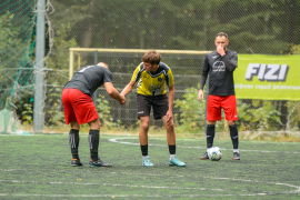 <a href="https://st.getinfootball.com/albums/1097423/68da50a821b00_1920.jpg" target="_blank">Завантажити оригінал</a>