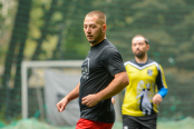 <a href="https://st.getinfootball.com/albums/1097423/68da50a99baa2_1920.jpg" target="_blank">Завантажити оригінал</a>