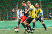<a href="https://st.getinfootball.com/albums/1097423/68da50ab08f34_1920.jpg" target="_blank">Завантажити оригінал</a>