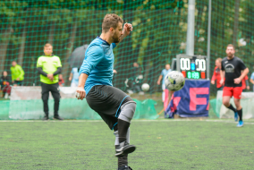 <a href="https://st.getinfootball.com/albums/1097423/68da50ac7c86e_1920.jpg" target="_blank">Завантажити оригінал</a>