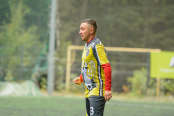 <a href="https://st.getinfootball.com/albums/1097423/68da50add1df2_1920.jpg" target="_blank">Завантажити оригінал</a>