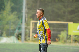 <a href="https://st.getinfootball.com/albums/1097423/68da50add1df2_1920.jpg" target="_blank">Завантажити оригінал</a>