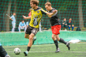 <a href="https://st.getinfootball.com/albums/1097423/68da50af4d9da_1920.jpg" target="_blank">Завантажити оригінал</a>