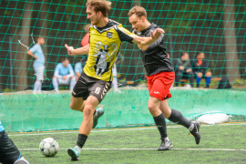 <a href="https://st.getinfootball.com/albums/1097423/68da50af4d9da_1920.jpg" target="_blank">Завантажити оригінал</a>