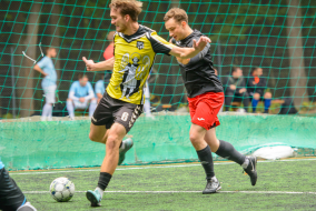 <a href="https://st.getinfootball.com/albums/1097423/68da50af4d9da_1920.jpg" target="_blank">Завантажити оригінал</a>