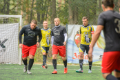 <a href="https://st.getinfootball.com/albums/1097423/68da50b0c180a_1920.jpg" target="_blank">Завантажити оригінал</a>