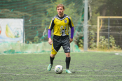 <a href="https://st.getinfootball.com/albums/1097423/68da50b24fb96_1920.jpg" target="_blank">Завантажити оригінал</a>