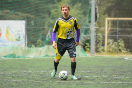 <a href="https://st.getinfootball.com/albums/1097423/68da50b24fb96_1920.jpg" target="_blank">Завантажити оригінал</a>