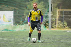 <a href="https://st.getinfootball.com/albums/1097423/68da50b24fb96_1920.jpg" target="_blank">Завантажити оригінал</a>