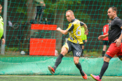 <a href="https://st.getinfootball.com/albums/1097423/68da50b3bb0be_1920.jpg" target="_blank">Завантажити оригінал</a>