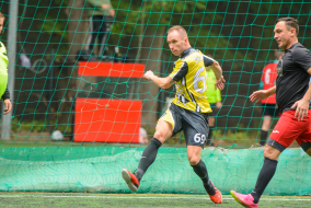 <a href="https://st.getinfootball.com/albums/1097423/68da50b3bb0be_1920.jpg" target="_blank">Завантажити оригінал</a>