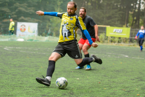 <a href="https://st.getinfootball.com/albums/1097423/68da50b553b9f_1920.jpg" target="_blank">Завантажити оригінал</a>