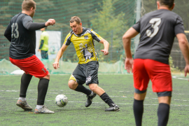 <a href="https://st.getinfootball.com/albums/1097423/68da50b6ab972_1920.jpg" target="_blank">Завантажити оригінал</a>