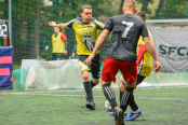 <a href="https://st.getinfootball.com/albums/1097423/68da50b8225b4_1920.jpg" target="_blank">Завантажити оригінал</a>