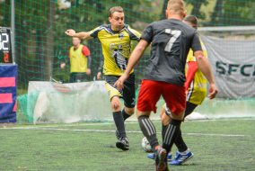 <a href="https://st.getinfootball.com/albums/1097423/68da50b8225b4_1920.jpg" target="_blank">Завантажити оригінал</a>