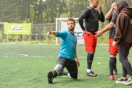 <a href="https://st.getinfootball.com/albums/1097423/68da50b9ad592_1920.jpg" target="_blank">Завантажити оригінал</a>